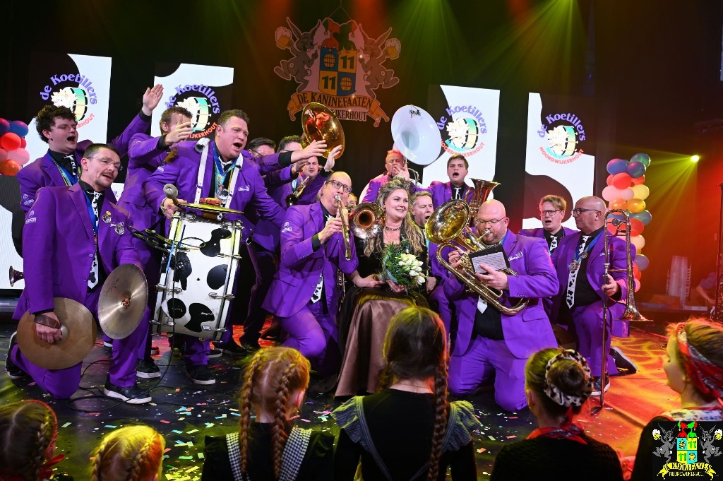 ../Images/Boerenbruiloft Schelft 2026 084.jpg